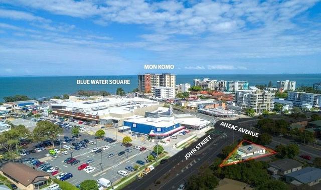 97 John Street, QLD 4020