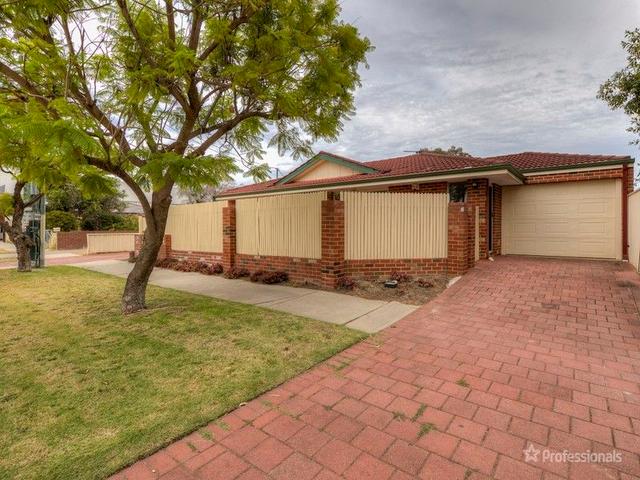 1/39 Loton Avenue, WA 6056