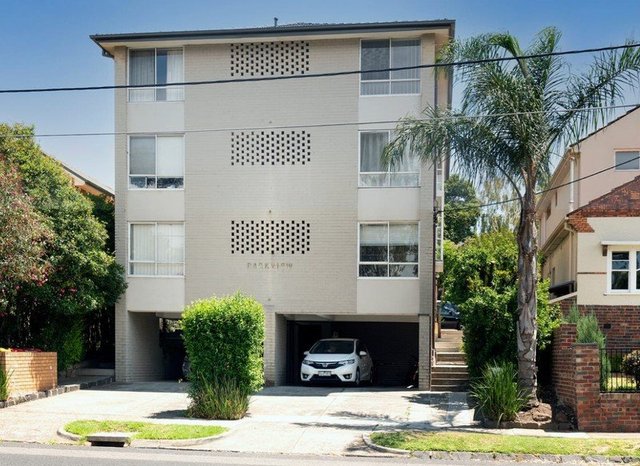 12/48 Scott St, VIC 3040