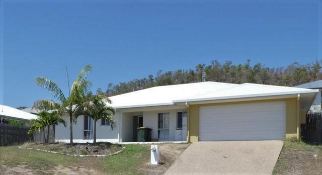7 Whitby Court, QLD 4818