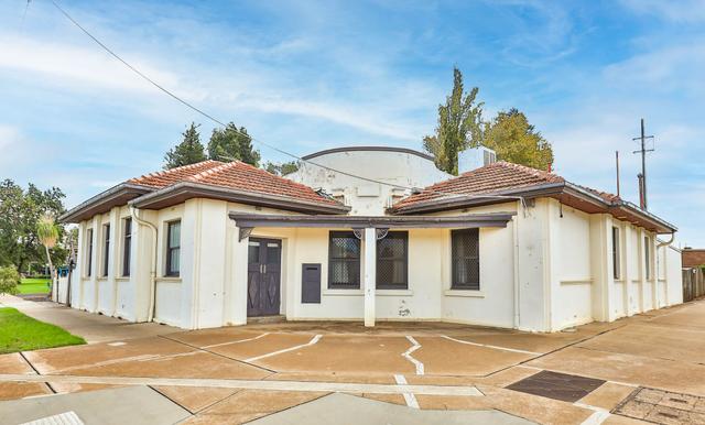 1 Jamieson Avenue, VIC 3496