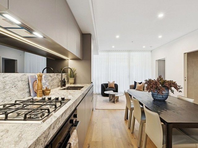 165 Milton Street, NSW 2193