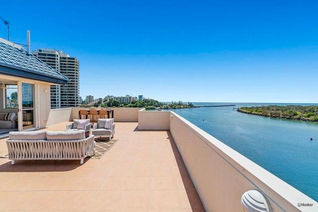 28/6-8 Endeavour Parade, NSW 2485