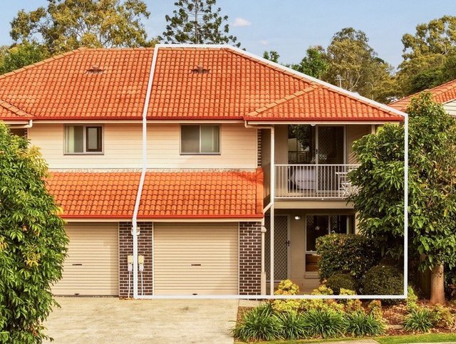 16/232 Preston Road, QLD 4178