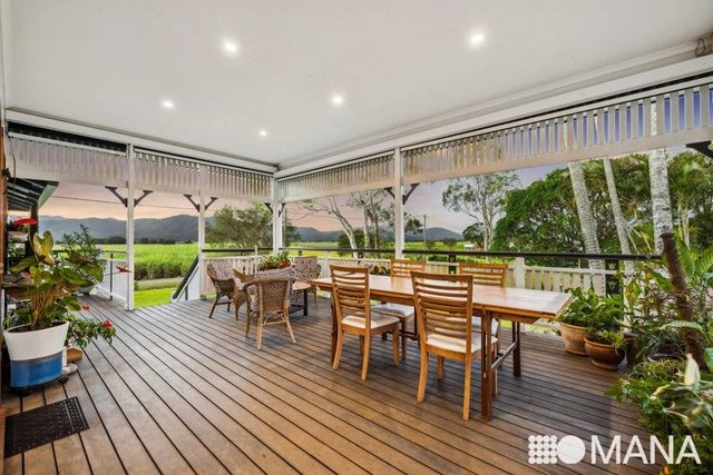 402 Racecourse Road, NSW 2484