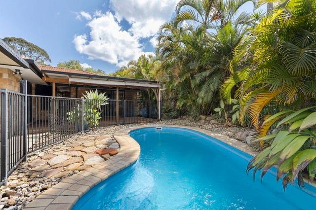 35 Warrego Crescent, QLD 4503