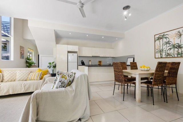 3/23 Langley Road, QLD 4877