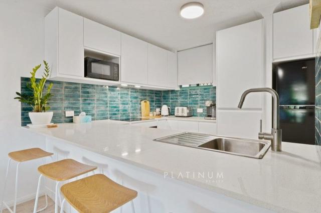9/1 Burleigh Street, QLD 4220