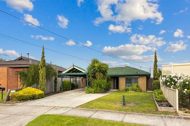 27 Huntingfield Drive, VIC 3029