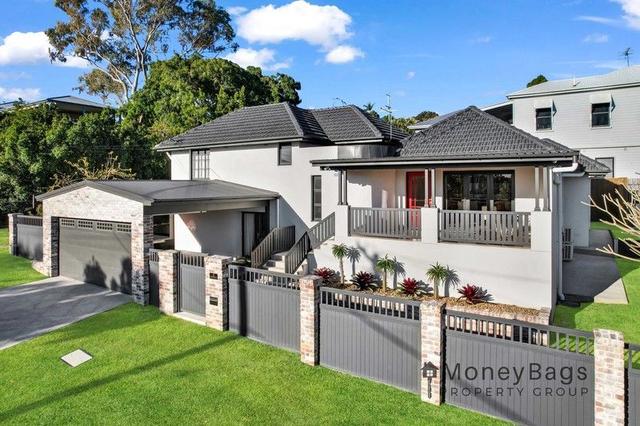 5 Madeline Street, QLD 4152