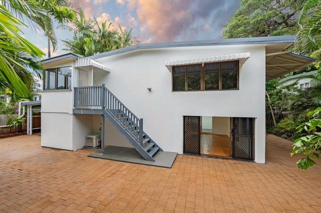 6 Wellington Street, QLD 4812