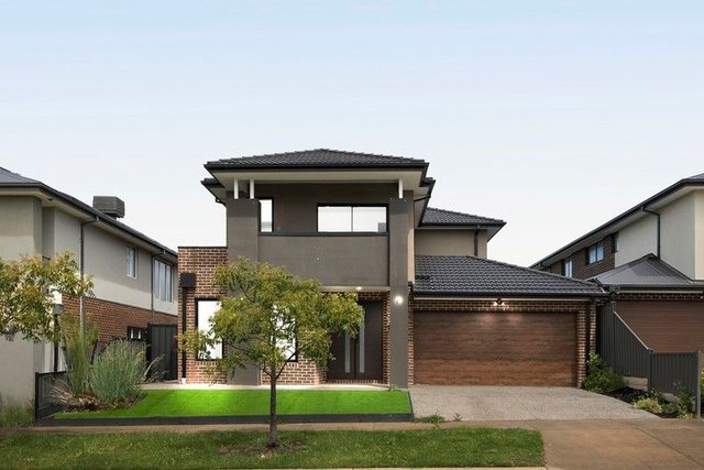 29 Antares Parade, VIC 3064