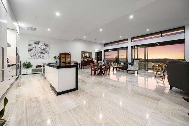 6603/6 Marina Promenade, QLD 4216