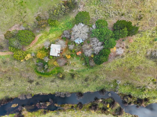 50 Sandy Crossing Road, NSW 2632