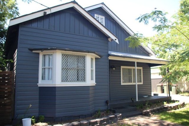 35 Granville Street, NSW 2360