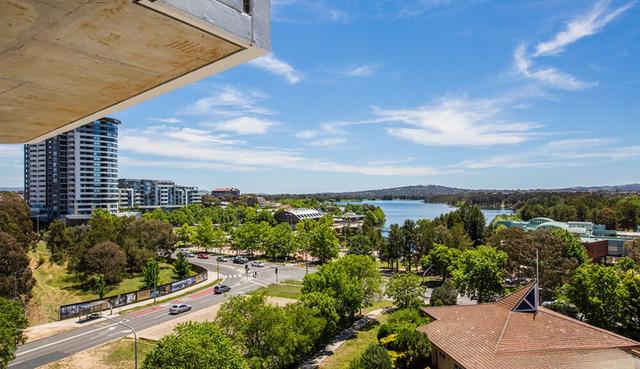 506/120 Eastern Valley Way, ACT 2617