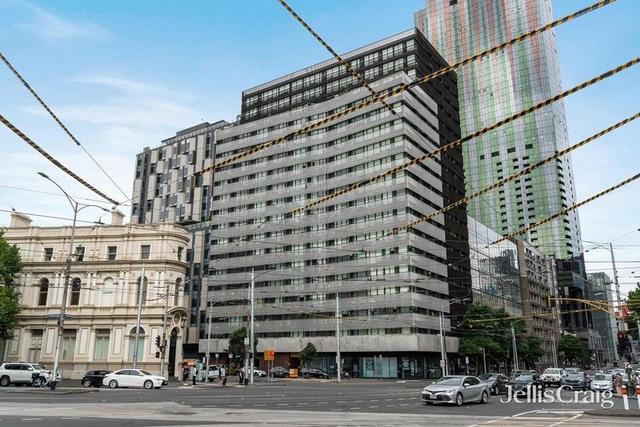 1302/6 Leicester Street, VIC 3053