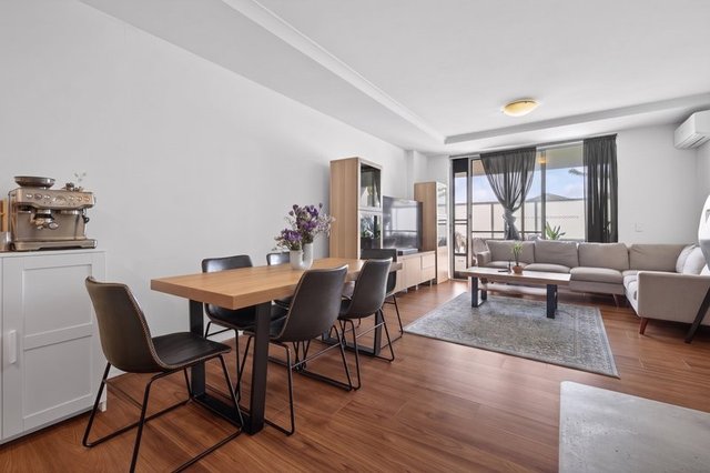 76/20 Matthews Street, NSW 2196