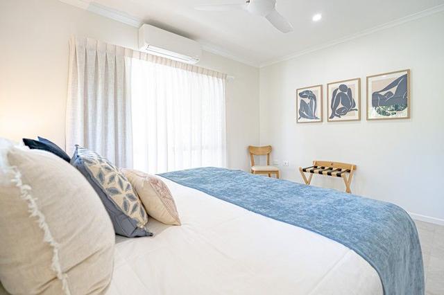 Unit 1/58-60 Porter Prom, QLD 4852