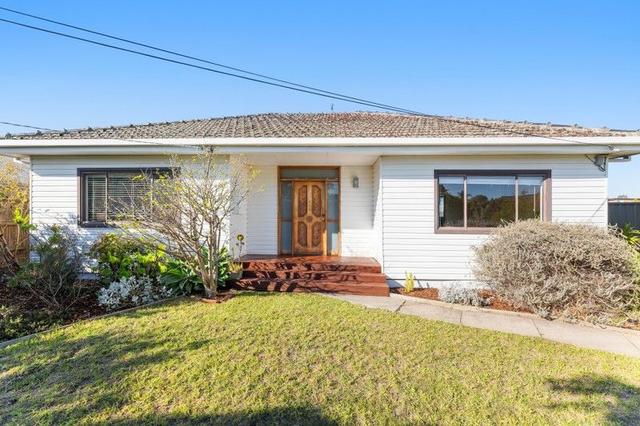 12 Adelaide Street, VIC 3020