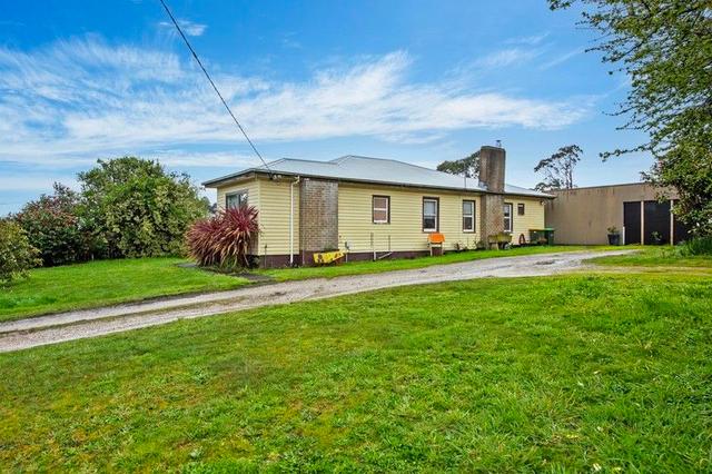 49 Scotchtown Road, Smithton, TAS 7330