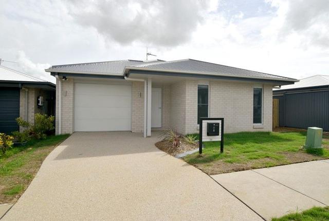 26 Scampi Drive, QLD 4680