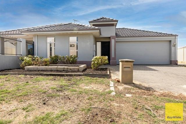 55 Hollett Road, WA 6062