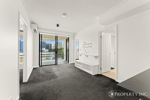 64/9 Sylvan Road, QLD 4066