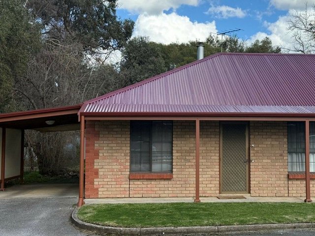 13/76 Gawler Street, SA 5251