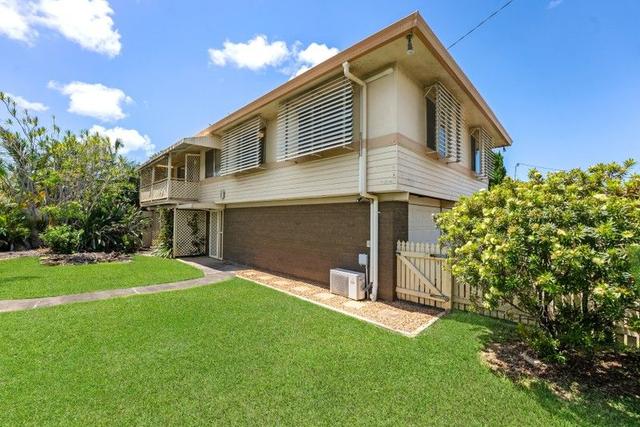 2 Lyndon Street, QLD 4503