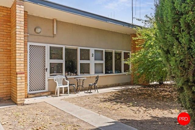 2/113 Bridge Street, VIC 3550