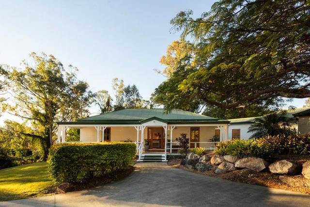 2097 Roghan Road, QLD 4035