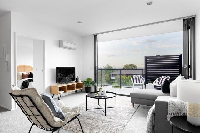 212/1 Derby Street, VIC 3101