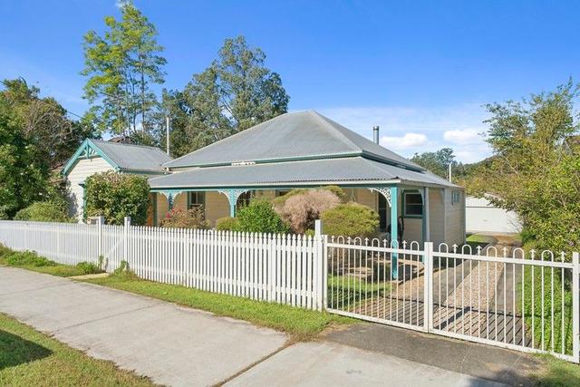 22 William St, NSW 2454