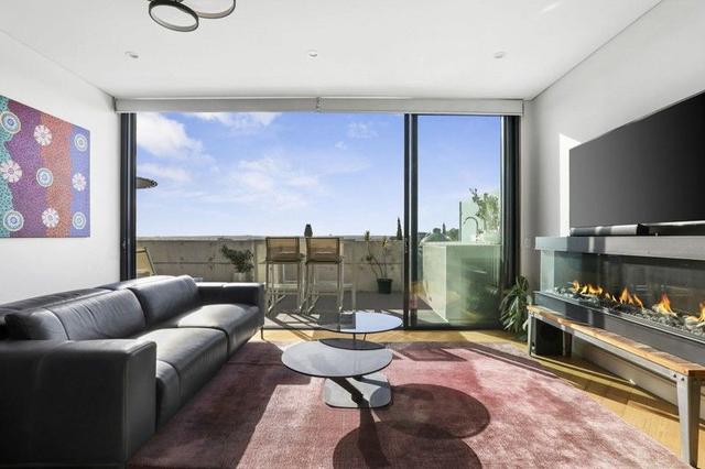 302/32 Jarrett Street, NSW 2040