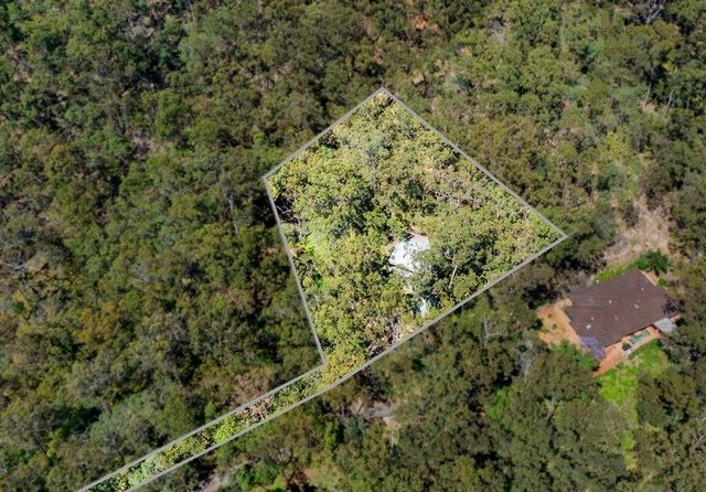 30 Aster Court, QLD 4130