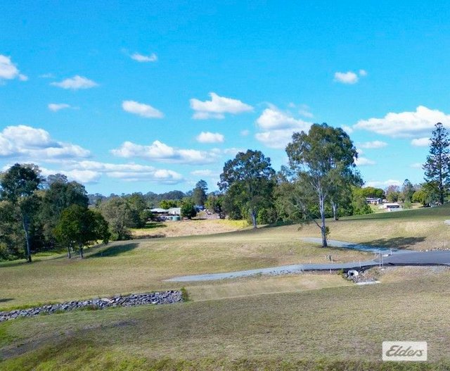 10/null Adcock Road, QLD 4570