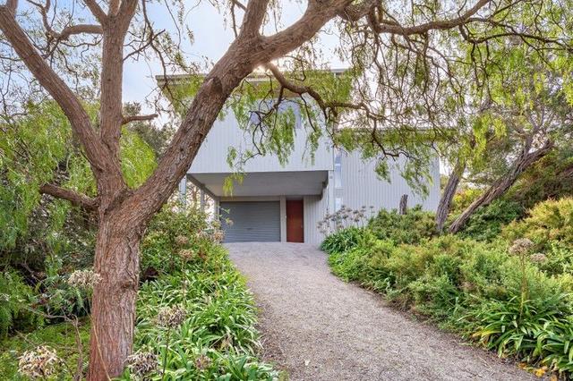 10 Lincoln Avenue, VIC 3943