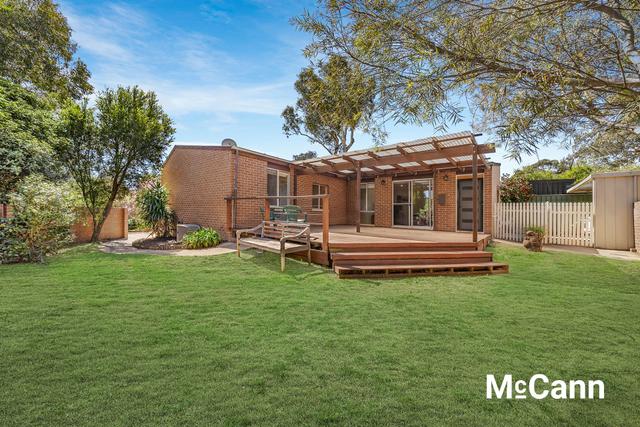 46 Greeves Street, ACT 2903