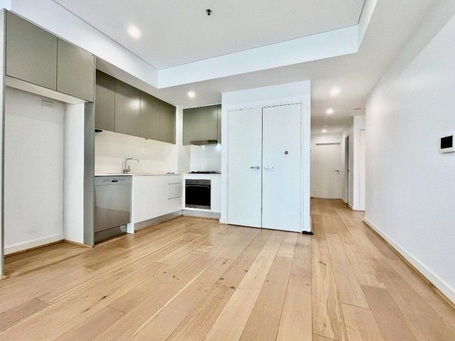 304/7-9 Gertrude Street, NSW 2205