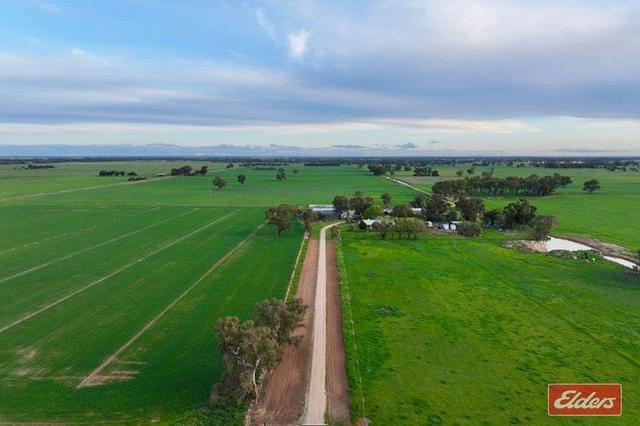 821 Echuca West School Road, VIC 3564