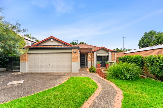 23 Toomba Place, QLD 4078