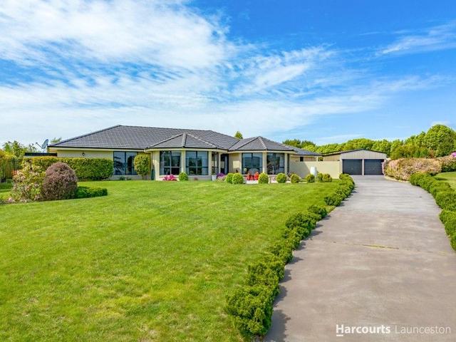 14 Waterview Court, TAS 7277