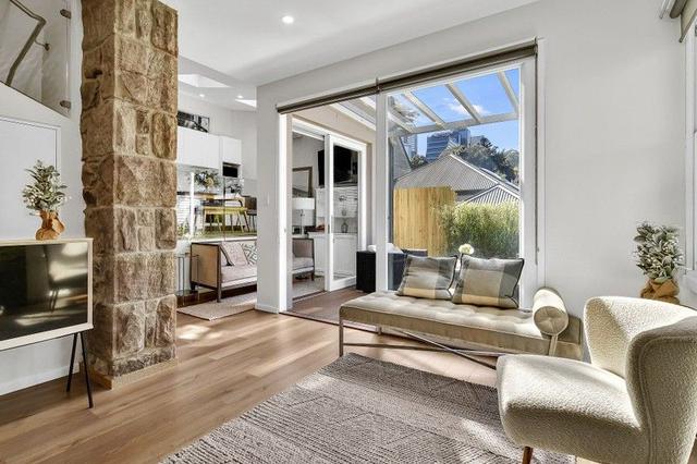 35 Clifton Street, NSW 2060
