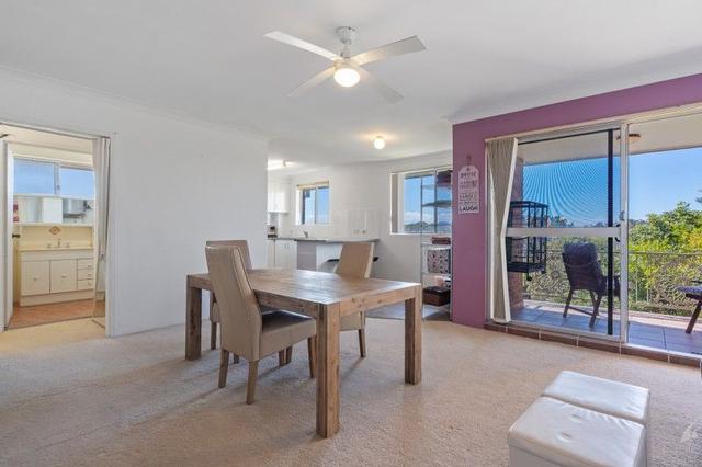 9/12-14 Baird  Street, NSW 2428