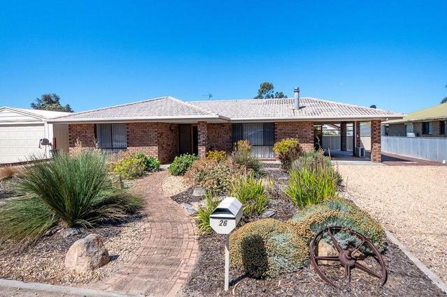 26 Recreation Avenue, SA 5253