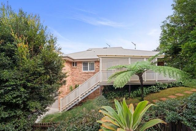 11/12 Fig Street, QLD 4552