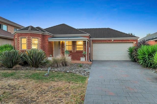 5 Deauville Green, VIC 3064