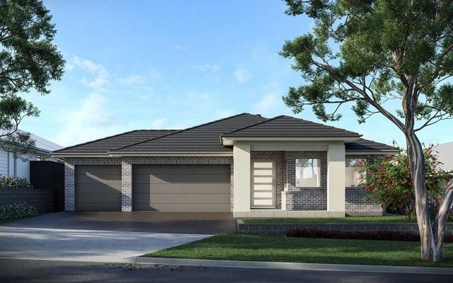 Lot 2217 Wicklow Road, NSW 2322