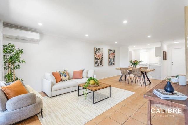 7/7-11 Stellmach Street, QLD 4053